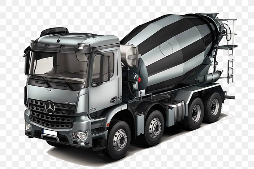 Daimler AG Mercedes-Benz Car Truck, PNG, 900x600px, Daimler Ag, Architectural Engineering, Automotive Exterior, Automotive Tire, Automotive Wheel System Download Free