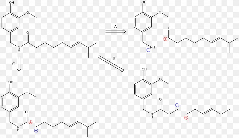 Diazepam Printer-friendly Drug Metabolism Information CYP2D6, PNG, 2122x1222px, Diazepam, Area, Common Fig, Diagram, Drug Download Free