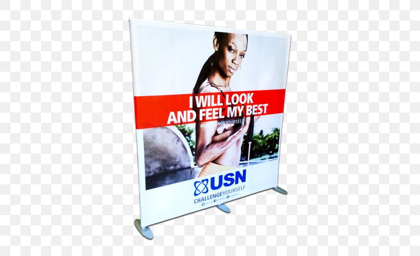 Display Advertising Web Banner, PNG, 500x500px, Display Advertising, Advertising, Banner, Web Banner Download Free