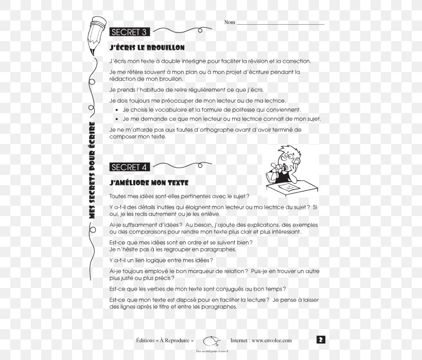 Document Line White Animal, PNG, 541x700px, Document, Animal, Area, Black And White, Diagram Download Free