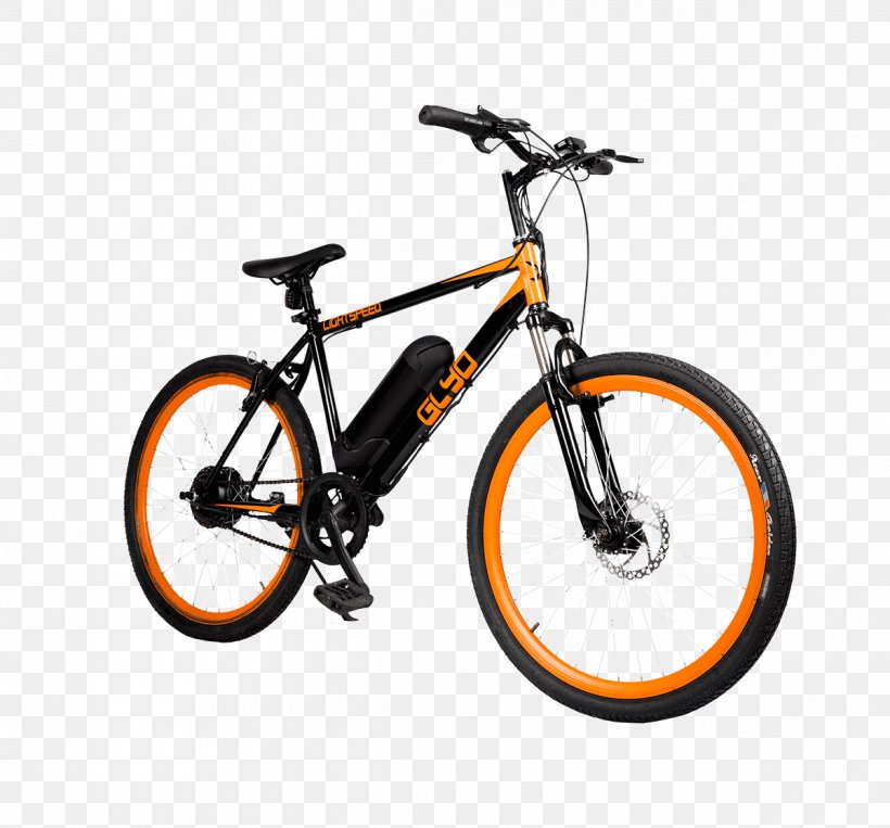 Electric Bicycle Kross SA Mountain Bike Cycling, PNG, 1200x1118px, Bicycle, Bicycle Accessory, Bicycle Drivetrain Part, Bicycle Frame, Bicycle Frames Download Free