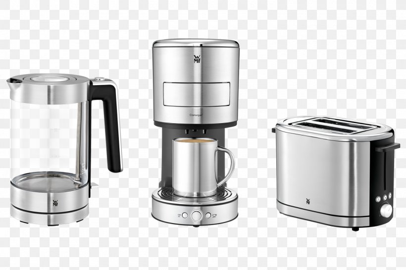Electric Kettle Amazon.com Kitchen Coffeemaker, PNG, 1500x1000px, Electric Kettle, Amazoncom, Coffeemaker, Cooking Ranges, Drip Coffee Maker Download Free