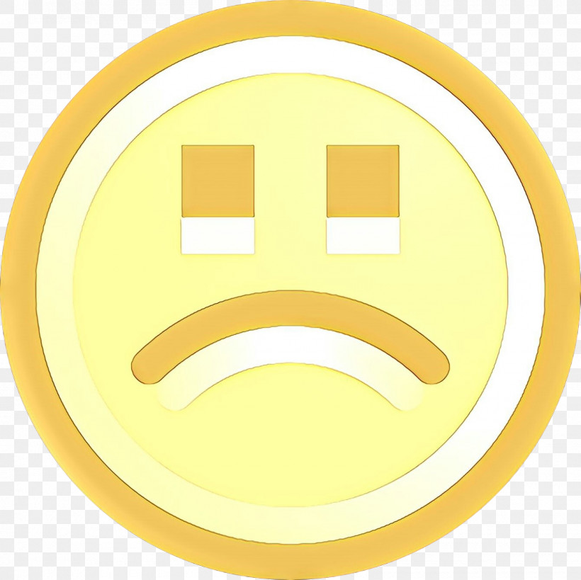 Emoticon, PNG, 1600x1600px, Emoticon, Circle, Facial Expression, Oval, Smile Download Free