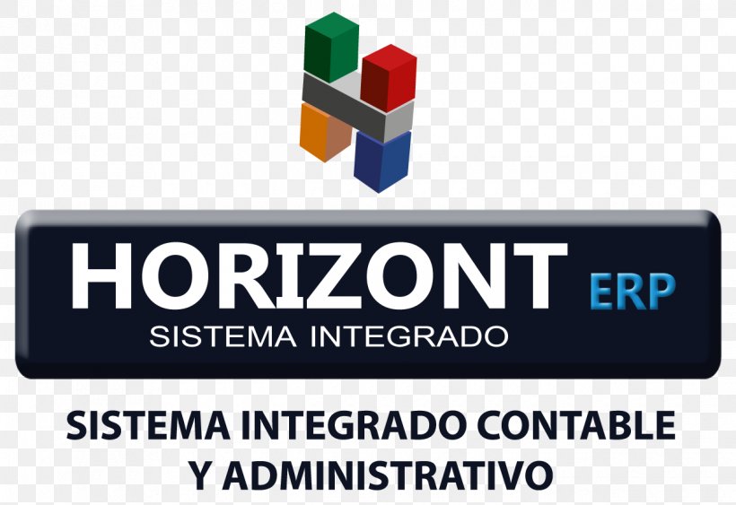 Enterprise Resource Planning System Organization Information Módulo, PNG, 1240x852px, Enterprise Resource Planning, Area, Brand, Empresa, Enterprise Information System Download Free