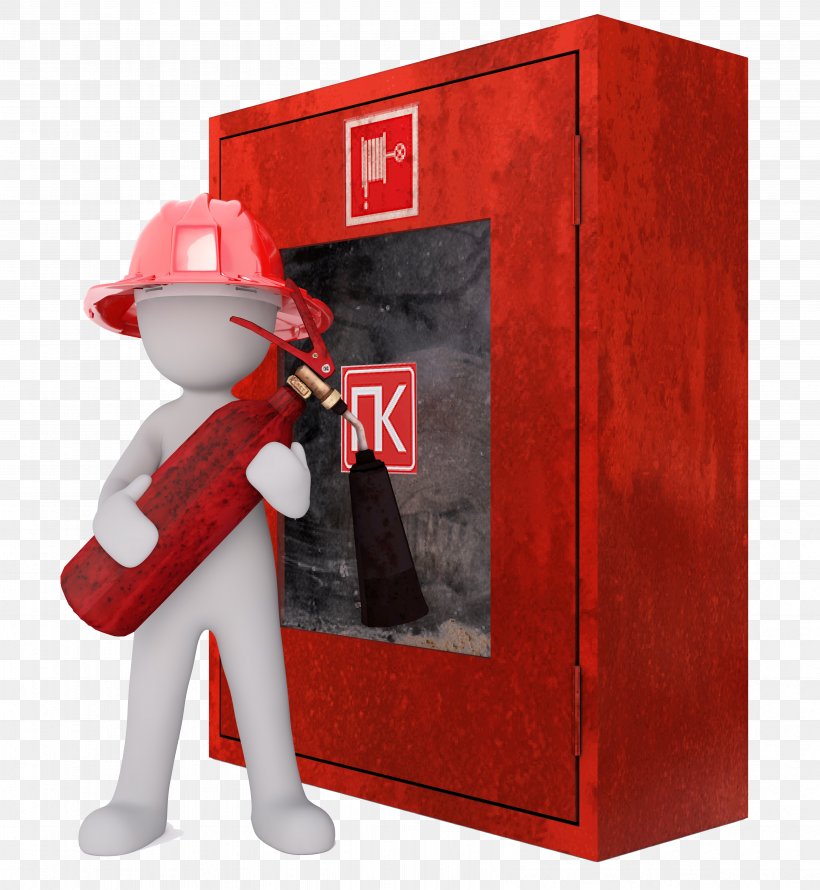 Fire Extinguisher Firefighter Conflagration Fire Protection, PNG, 6598x7162px, Fire Extinguisher, Conflagration, Emergency, Fire, Fire Department Download Free