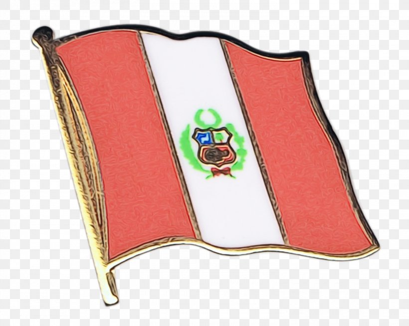 Flag Cartoon, PNG, 1500x1197px, Flag Of Mexico, Badge, Cartoon, First Mexican Empire, Flag Download Free