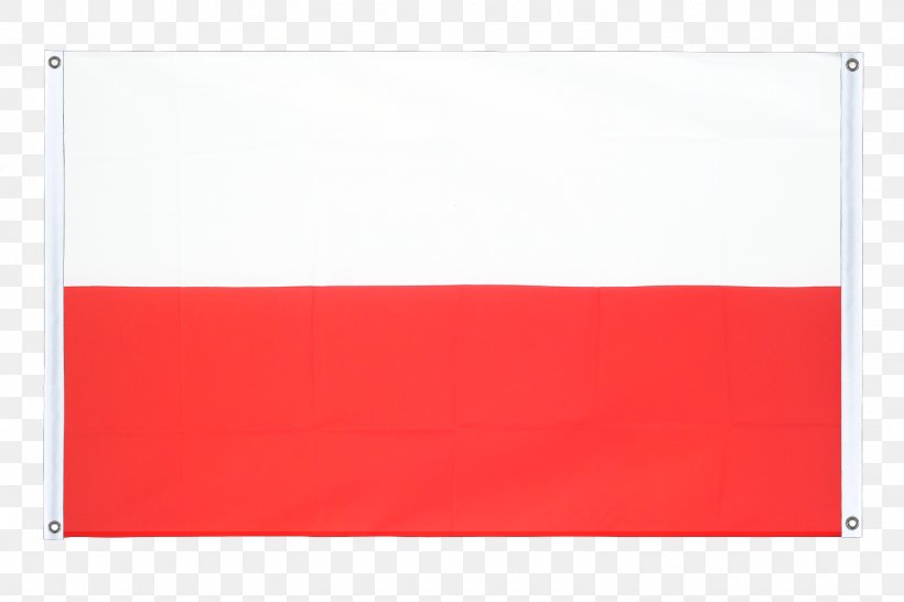 Flag Of The Czech Republic Independent Czechoslovak State Day Flag Of Poland JPEG, PNG, 1500x1000px, Flag, Area, Flag Of Poland, Flag Of The Czech Republic, Holiday Download Free