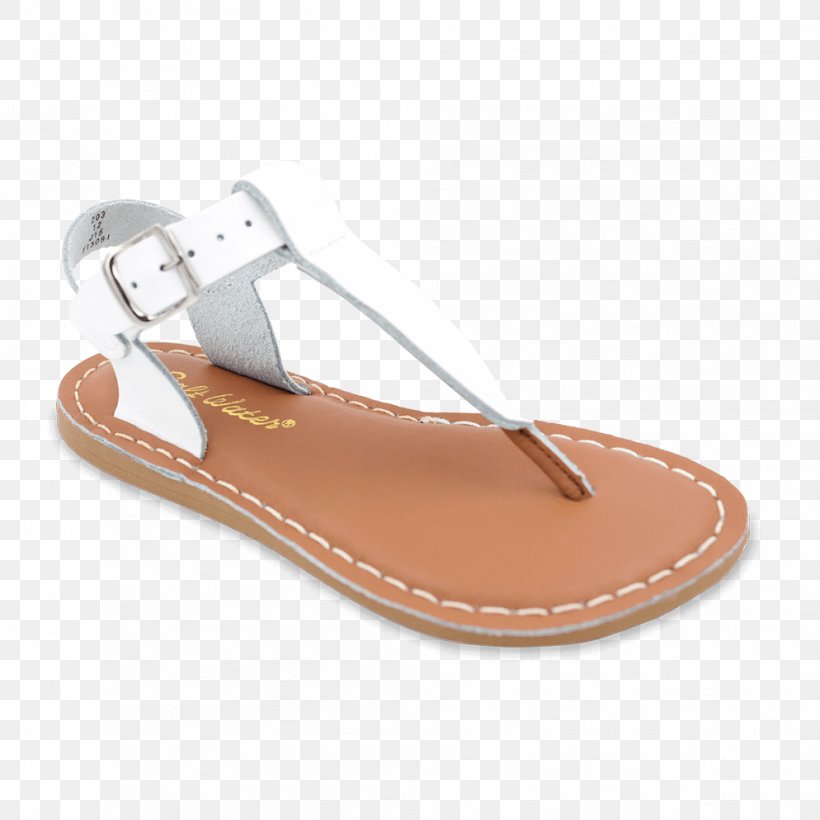 Flip-flops Slipper Saltwater Sandals Slide, PNG, 994x994px, Flipflops, Ballet Flat, Beige, Clothing, Dress Download Free