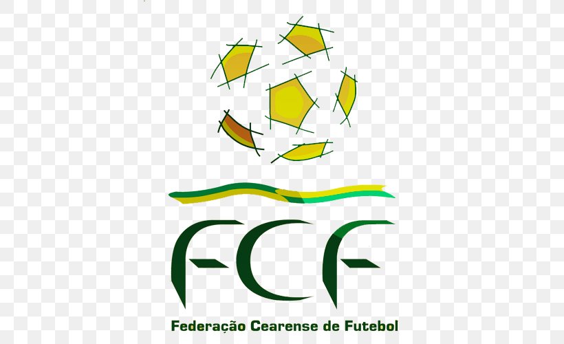 Football Copa Fares Lopes Fortaleza Esporte Clube Sports Campeonato Cearense, PNG, 500x500px, Football, Area, Artwork, Brand, Campeonato Cearense Download Free