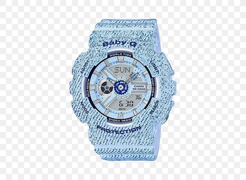 G-Shock Casio Shock-resistant Watch Water Resistant Mark, PNG, 500x600px, Gshock, Analog Watch, Brand, Casio, Casio Edifice Download Free