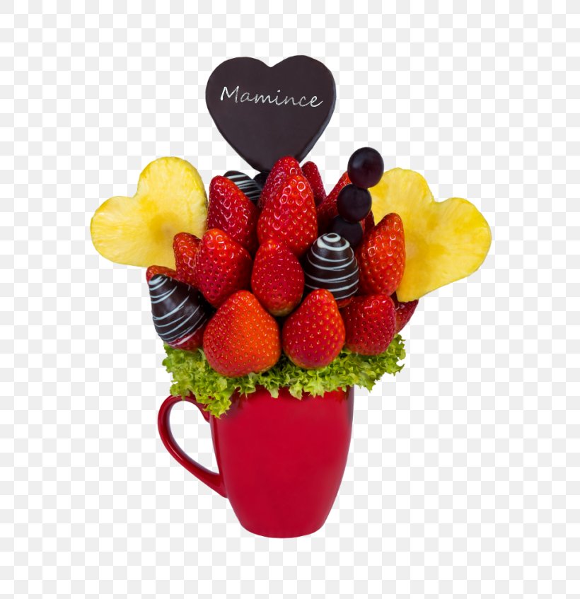 Gift Mother's Day Flower Bouquet Frutiko.cz Woman, PNG, 678x847px, Gift, Birthday, Chocolate, Cut Flowers, Diet Food Download Free