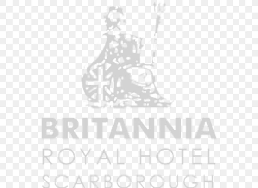 Greater Manchester Canary Wharf Britannia Hotels Grand Burstin Hotel, PNG, 560x599px, Greater Manchester, Area, Black And White, Bookingcom, Brand Download Free
