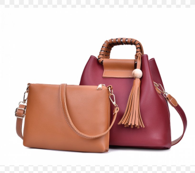 Handbag Bust Waist Shoulder Dress, PNG, 2250x2000px, Handbag, Bag, Brand, Brown, Bust Download Free