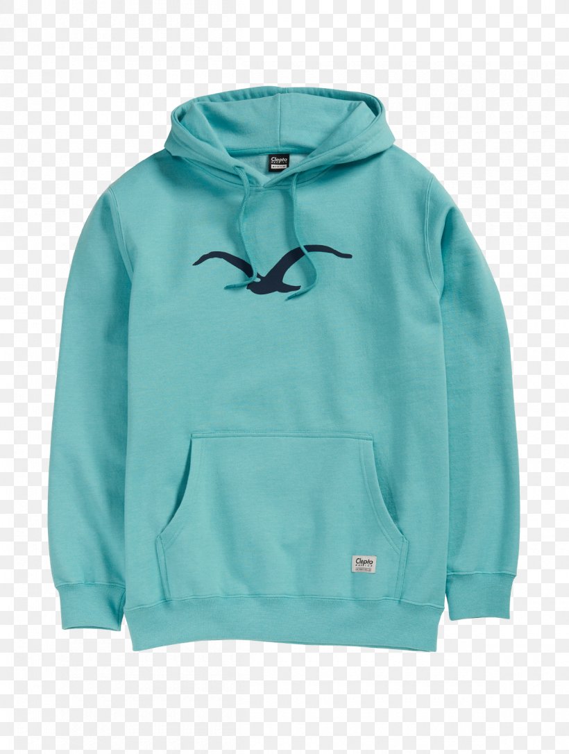 Hoodie T-shirt Zipper Sweater, PNG, 1200x1590px, Hoodie, Aqua, Blue, Bluza, Dress Download Free