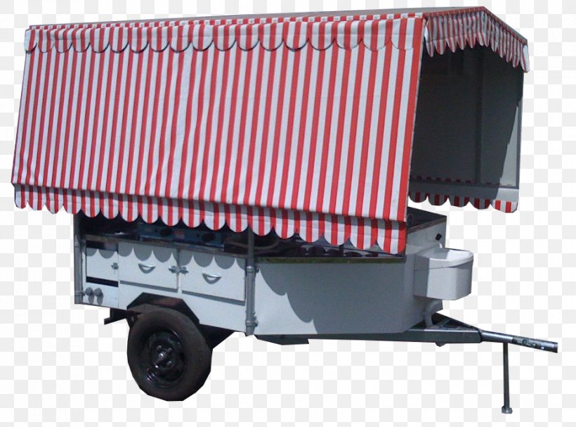 Hot Dog Barbecue Churrasco Trailer, PNG, 928x688px, Hot Dog, Automotive Exterior, Barbecue, Car, Chassis Download Free