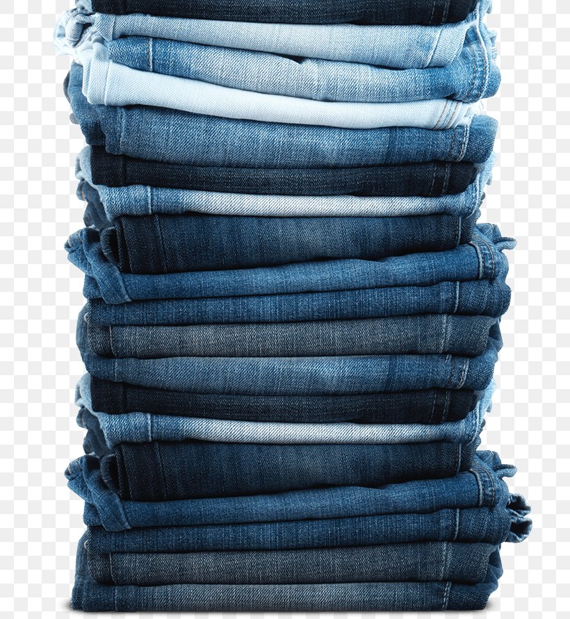 Jeans Denim Day Clothing Pants, PNG, 712x891px, Jeans, Blue, Bodysuit, Clothing, Clothing Sizes Download Free