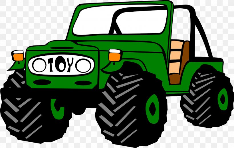 Jeep Wrangler Car Willys Jeep Truck Hummer, PNG, 1280x810px, Jeep, Agricultural Machinery, Automotive Design, Automotive Tire, Automotive Wheel System Download Free