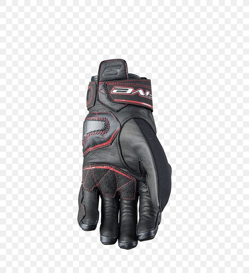 Lacrosse Glove Leather Protective Gear In Sports, PNG, 600x900px, Lacrosse Glove, Baseball, Baseball Equipment, Baseball Protective Gear, Bicycle Glove Download Free