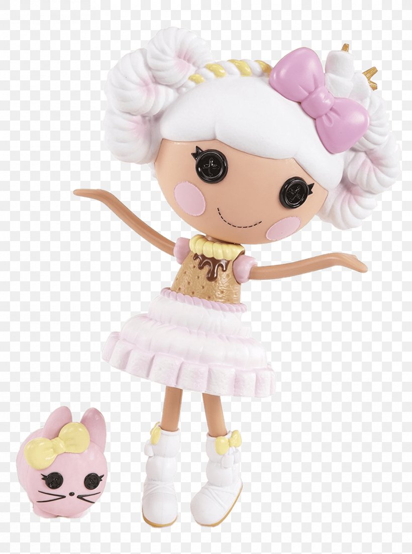 Lalaloopsy Amazon.com Fashion Doll Toy, PNG, 1115x1500px, Lalaloopsy, Amazoncom, Clothing, Doll, Dress Download Free