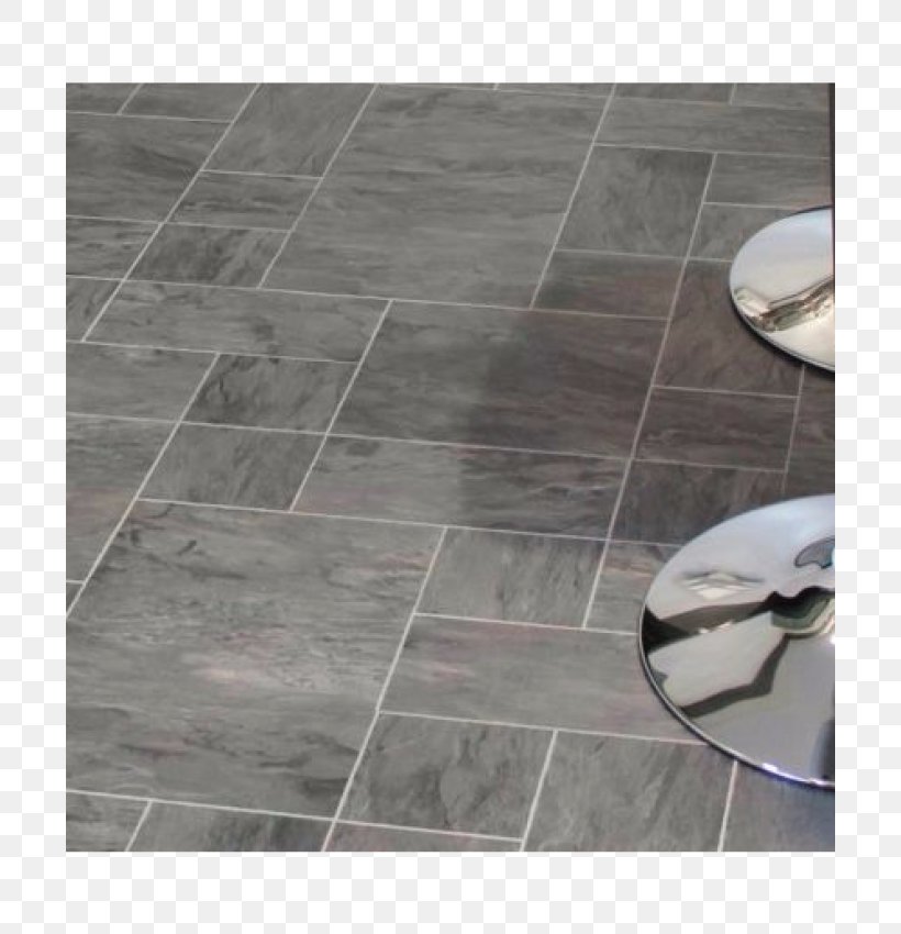 Laminate Flooring Tile Wood Flooring, PNG, 700x850px, Flooring, Arbel, Bathroom, Carpet, Floor Download Free