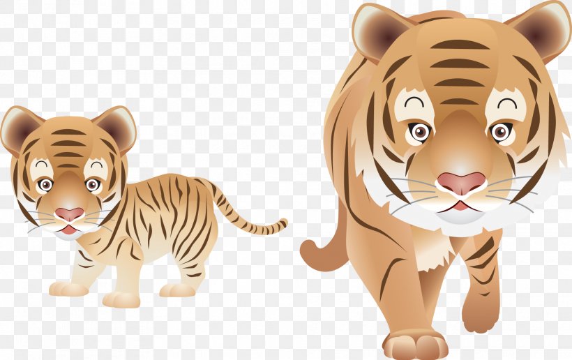 Leopard Lion Felidae Cat Bengal Tiger, PNG, 1918x1207px, Leopard, Animal Figure, Bengal Tiger, Big Cats, Carnivoran Download Free
