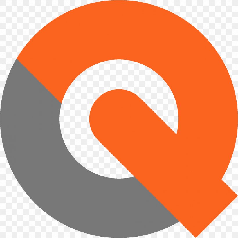 Logo Brand Circle Symbol, PNG, 1800x1800px, Logo, Brand, Orange, Symbol, Text Download Free