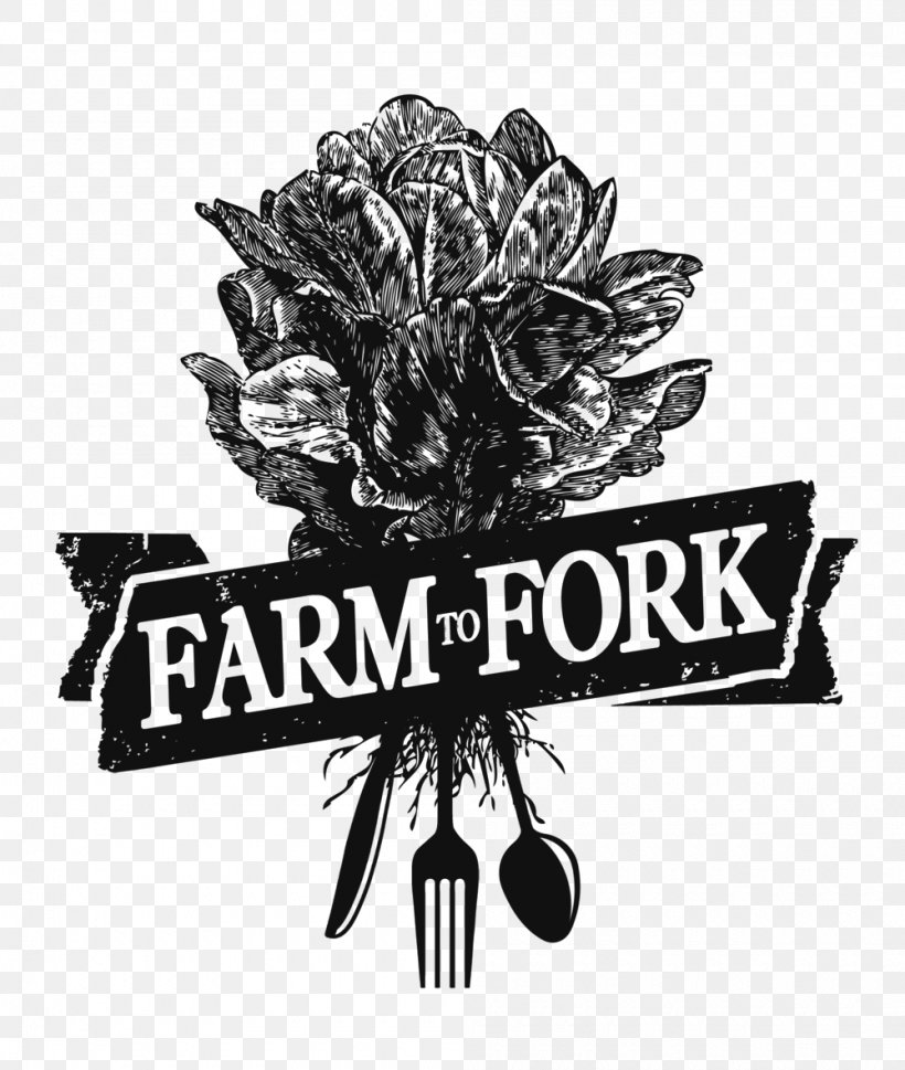 Logo Farm-to-table Agriculture, PNG, 1000x1182px, Logo, Agriculture, Black And White, Brand, Business Cards Download Free