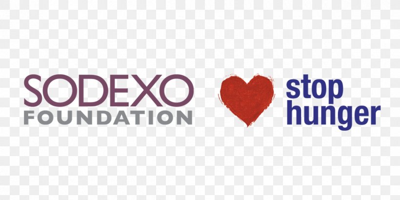 Logo Sodexo Food Brand, PNG, 1200x600px, Logo, Area, Brand, Family, Food Download Free