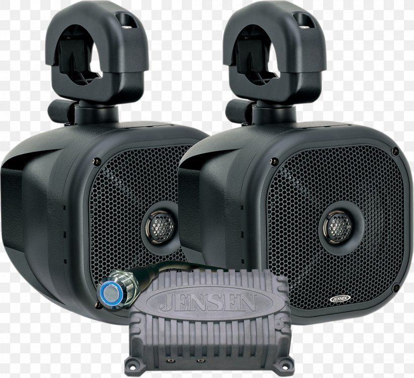 Loudspeaker Jensen Electronics Audio Power Amplifier Roll Cage, PNG, 1200x1097px, Loudspeaker, Allterrain Vehicle, Audio, Audio Power Amplifier, Coaxial Loudspeaker Download Free
