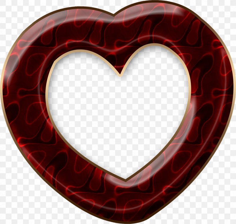 Maroon Heart, PNG, 1200x1137px, Watercolor, Cartoon, Flower, Frame, Heart Download Free