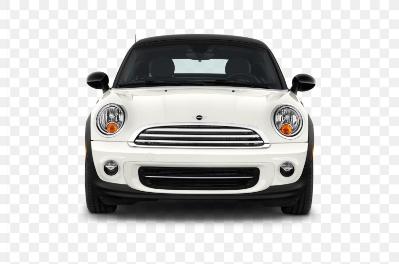 Mini Coupé And Roadster Mini E Car MINI Cooper Roadster, PNG, 2048x1360px, Mini, Asegment, Automotive Design, Automotive Exterior, Brand Download Free