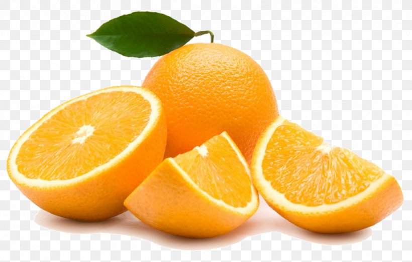 Orange Juice Grapefruit, PNG, 1024x654px, Orange Juice, Bitter Orange, Citric Acid, Citrus, Clementine Download Free