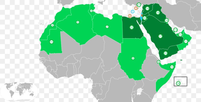 Orientalism Arab World World Map, PNG, 1024x520px, Orientalism, Arab World, Arabic, Area, Blank Map Download Free