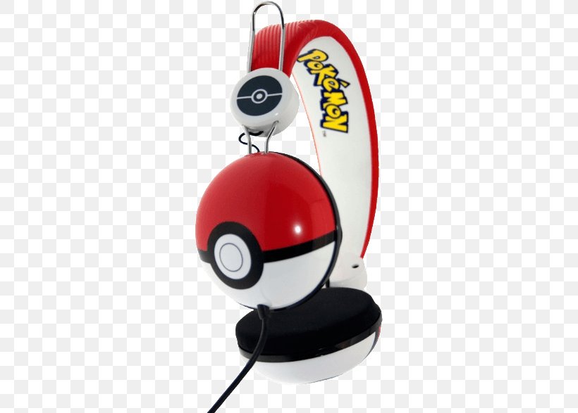 Pikachu Poké Ball Headphones Pokémon Ash Ketchum, PNG, 786x587px, Pikachu, Ash Ketchum, Audio, Audio Equipment, Bulbasaur Download Free