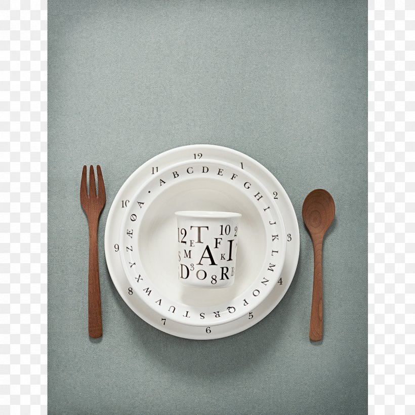 Plate Child Teacup Tableware, PNG, 1200x1200px, Plate, Child, Creativity, Cutlery, Denmark Download Free