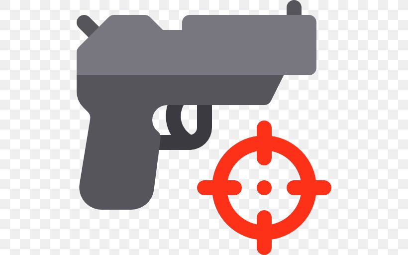 Pointer Shooting Targets, PNG, 512x512px, Pointer, Brand, Cursor, Gun, Logo Download Free