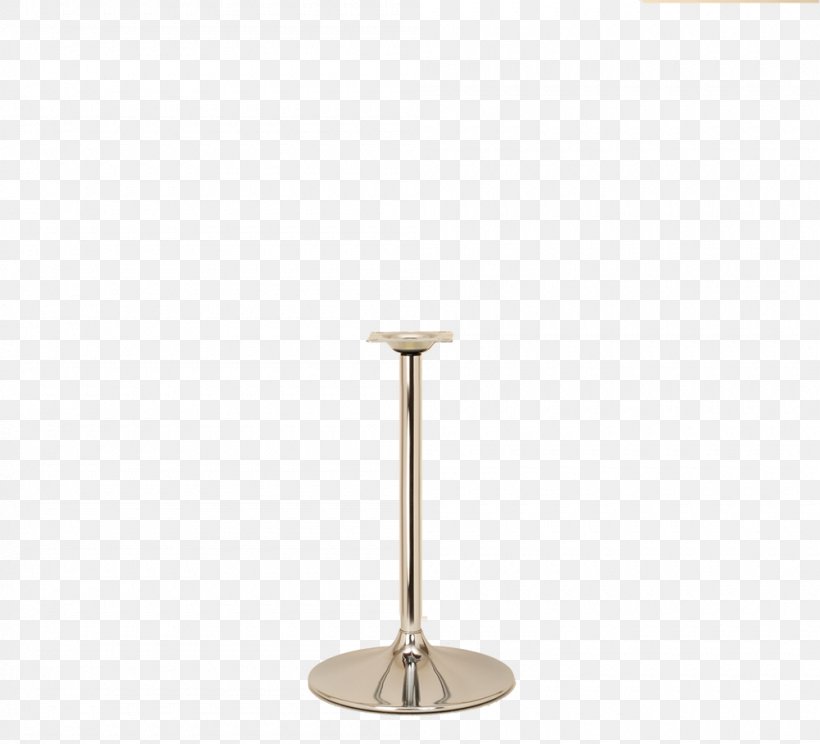 Product Design Angle Table M Lamp Restoration, PNG, 1000x908px, Table M Lamp Restoration, Furniture, Table Download Free