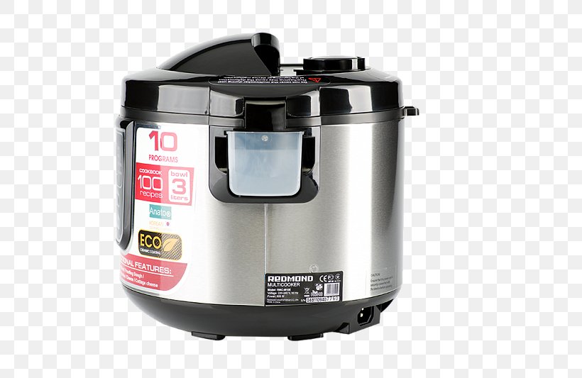 Rice Cookers Product Design Food Processor, PNG, 800x533px, Rice Cookers, Cooker, Food, Food Processor, Hardware Download Free