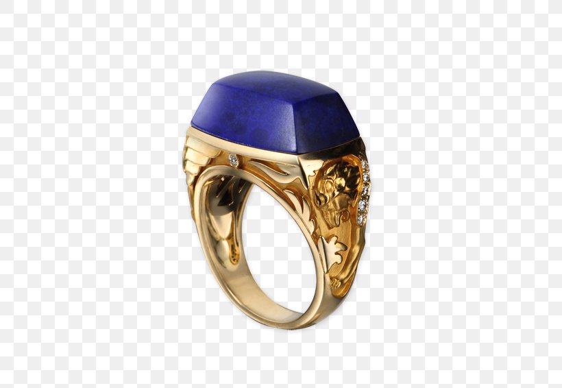 Ring Jewellery Gemstone Bitxi Jeweler, PNG, 758x566px, Ring, Bitxi, Brand, Colored Gold, Fashion Accessory Download Free