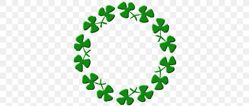 Saint Patrick's Day Shamrock Irish People Seal Clip Art, PNG, 350x350px, Saint Patrick S Day, Flower, Grass, Green, Heart Download Free