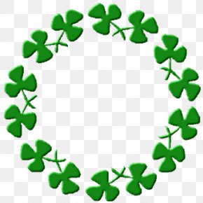 Shamrock Saint Patrick's Day Clip Art, PNG, 2056x3826px, Ireland ...