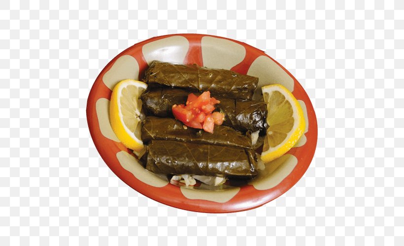 Sarma Recipe, PNG, 500x500px, Sarma, Dish, Food, Recipe Download Free