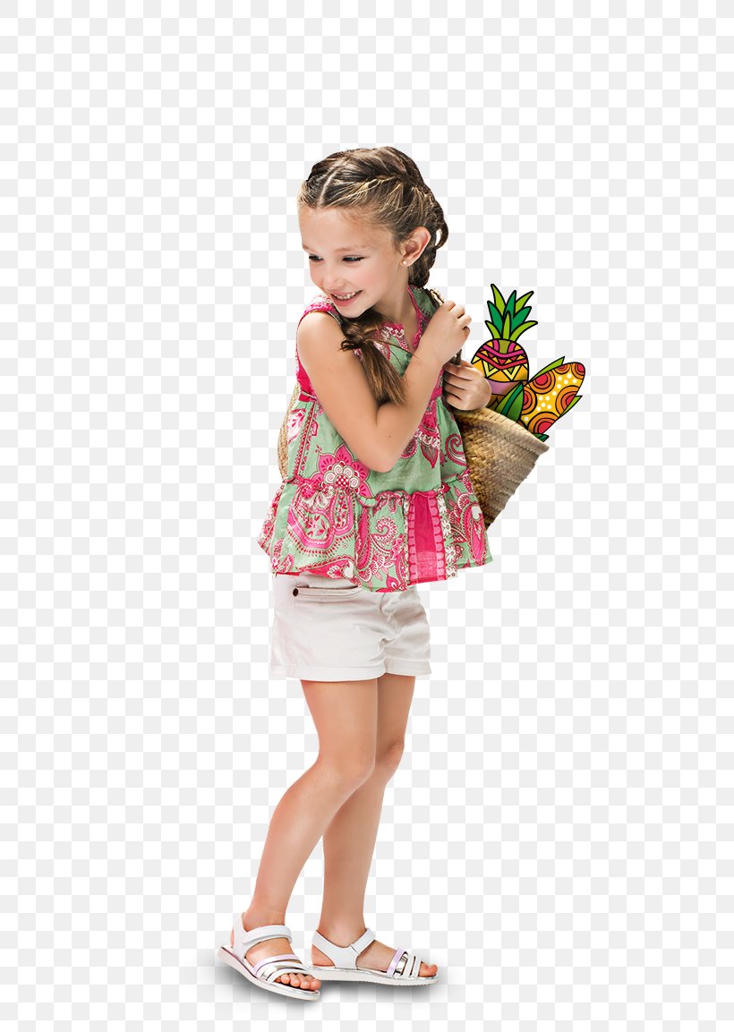 Shoe Shoulder Costume Toddler Shorts, PNG, 768x1153px, Watercolor, Cartoon, Flower, Frame, Heart Download Free