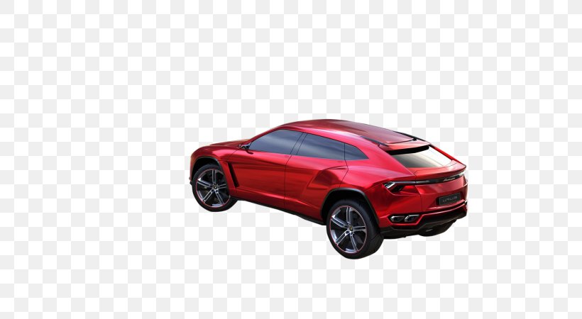 Sport Utility Vehicle Supercar Lamborghini Urus, PNG, 600x450px, Sport Utility Vehicle, Automotive Design, Automotive Exterior, Brand, Bumper Download Free