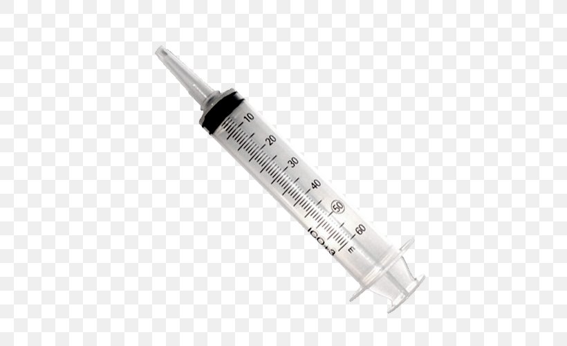 Syringe Milliliter Becton Dickinson Hypodermic Needle OSM LTDA., PNG, 500x500px, Syringe, Becton Dickinson, Catheter, Disposable, Handsewing Needles Download Free