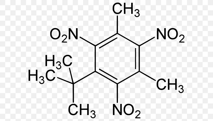 TNT Chemical Substance Chemical Compound Chemistry Impurity, PNG, 620x468px, Tnt, Acid, Area, Atom, Black Download Free