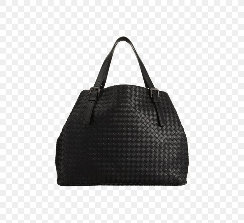 Tote Bag Hobo Bag Handbag Leather Fashion, PNG, 450x750px, Tote Bag, Bag, Black, Bottega Veneta, Brand Download Free