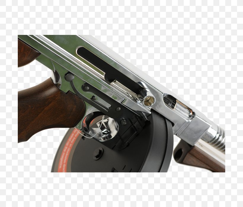 Trigger Airsoft Guns Firearm, PNG, 700x700px, Trigger, Air Gun, Airsoft, Airsoft Gun, Airsoft Guns Download Free