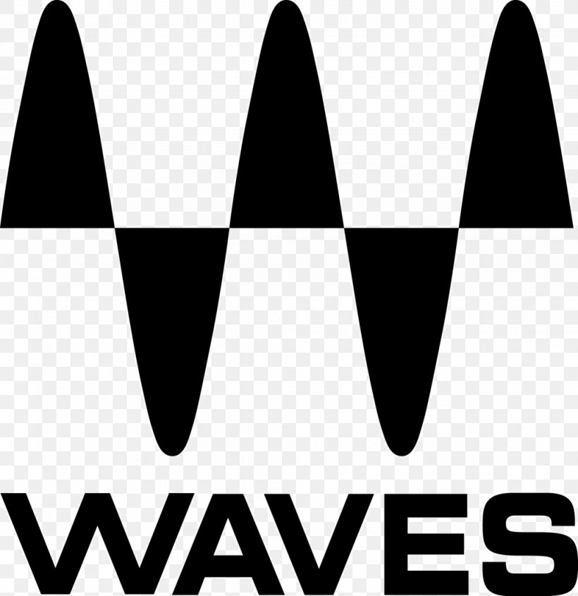 Waves Audio SoundGrid Logo 3D Audio Effect, PNG, 1028x1060px, 3d Audio Effect, Waves Audio, Audio Engineer, Black, Black And White Download Free