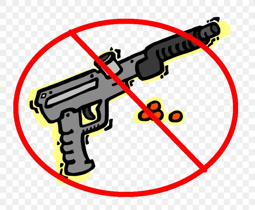 Weapon Firearm Minimum Wage Clip Art, PNG, 937x773px, Weapon, Area, Criminal Possession Of A Weapon, Firearm, Gun Download Free